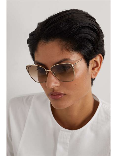 dior missdior sunglasses